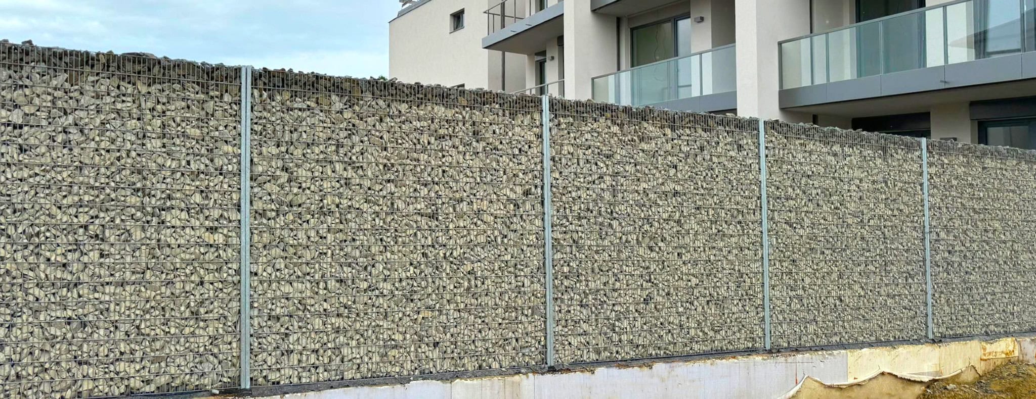 312365a7-99ff-428c-a438-22bf3fe0e84b